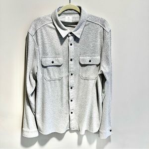 7 Diamonds Cardigan Excellent Condition